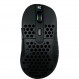 Миша бездротова Dream Machines DM6 Holey Trio Black