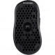 Миша бездротова Dream Machines DM6 Holey Trio Black