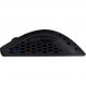 Миша бездротова Dream Machines DM6 Holey Trio Black