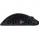 Миша бездротова Dream Machines DM6 Holey Trio Black