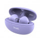 Bluetooth-гарнiтура Trust Yavi Purple (25299)
