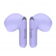 Bluetooth-гарнiтура Trust Yavi Purple (25299)