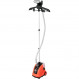 Відпарювач Rotex RIC205-S Super Steam
