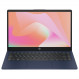 Ноутбук HP 14-ep0061ua (C9MY7EA) Blue