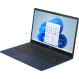 Ноутбук HP 14-ep0061ua (C9MY7EA) Blue