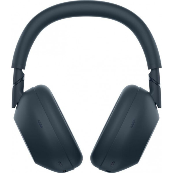 Гарнiтура Sony WH-1000XM6 Midnight Blue (WH1000XM6L.E)