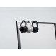 Гарнiтура Sony WH-1000XM6 Midnight Blue (WH1000XM6L.E)
