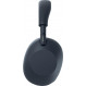 Гарнiтура Sony WH-1000XM6 Midnight Blue (WH1000XM6L.E)