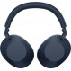 Гарнiтура Sony WH-1000XM6 Midnight Blue (WH1000XM6L.E)