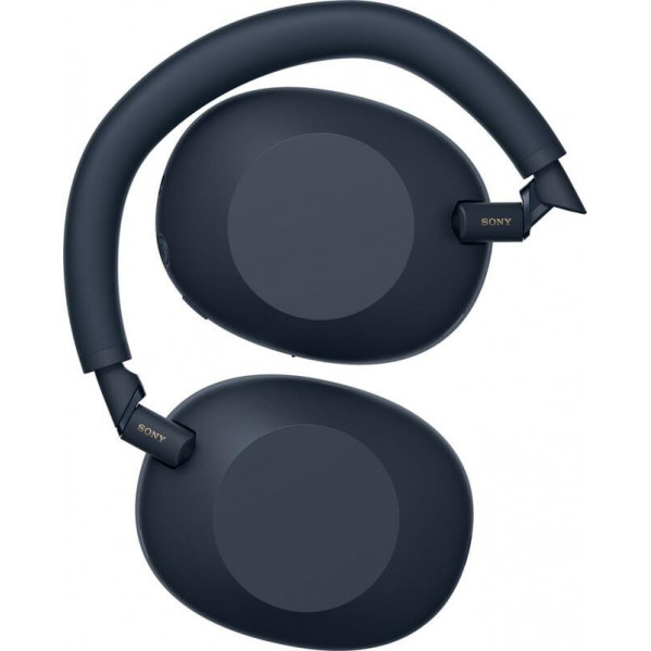 Гарнiтура Sony WH-1000XM6 Midnight Blue (WH1000XM6L.E)