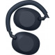 Гарнiтура Sony WH-1000XM6 Midnight Blue (WH1000XM6L.E)