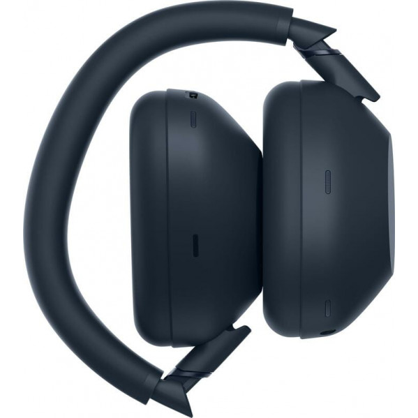 Гарнiтура Sony WH-1000XM6 Midnight Blue (WH1000XM6L.E)