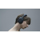 Гарнiтура Sony WH-1000XM6 Midnight Blue (WH1000XM6L.E)