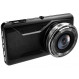 Відеореєстратор CarCam T700