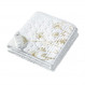 Електропростирадло Beurer UB 33 White