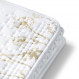 Електропростирадло Beurer UB 33 White
