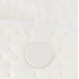 Електропростирадло Beurer UB 33 White