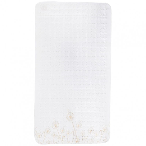 Електропростирадло Beurer UB 33 White