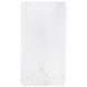 Електропростирадло Beurer UB 33 White