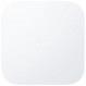 Шлюз Xiaomi Mi Smart Home Hub 2