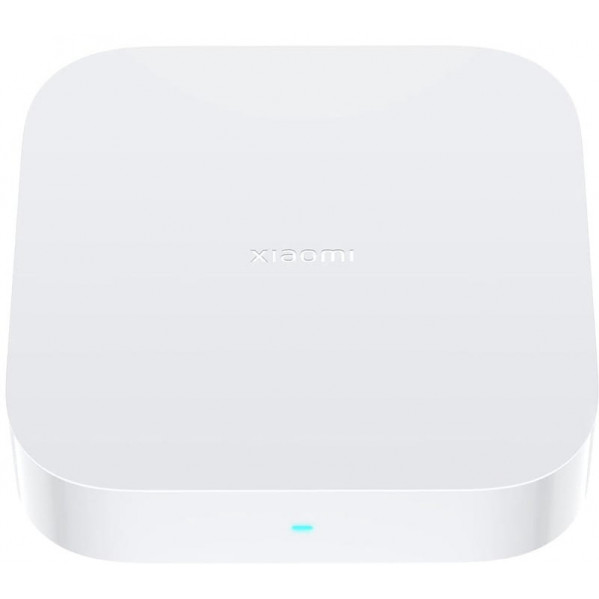 Шлюз Xiaomi Mi Smart Home Hub 2