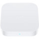 Шлюз Xiaomi Mi Smart Home Hub 2