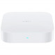 Шлюз Xiaomi Mi Smart Home Hub 2