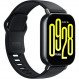Смарт-годинник Xiaomi Redmi Watch 5 Active Midnight Black (BHR8784GL)