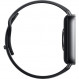Смарт-годинник Xiaomi Redmi Watch 5 Active Midnight Black (BHR8784GL)