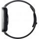 Смарт-годинник Xiaomi Redmi Watch 5 Active Midnight Black (BHR8784GL)