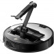 Робот-пилосос Roborock Saros Z70 Silver