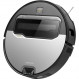 Робот-пилосос Roborock Saros Z70 Silver