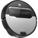 Робот-пилосос Roborock Saros Z70 Silver