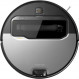 Робот-пилосос Roborock Saros Z70 Silver