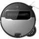 Робот-пилосос Roborock Saros Z70 Silver