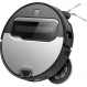 Робот-пилосос Roborock Saros Z70 Silver