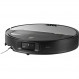 Робот-пилосос Roborock Saros Z70 Silver