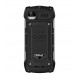 Мобільний телефон Sigma mobile X-treme PK68 Dual Sim Black (4827798466711)