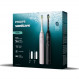 Зубна електрощітка Philips Sonicare 3100 HX4072/42 2шт