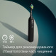 Зубна електрощітка Philips Sonicare 3100 HX4072/42 2шт