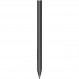 Стилус HP Rechargeable MPP 2.0 Tilt Pen Black (3J122AA)