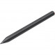 Стилус HP Rechargeable MPP 2.0 Tilt Pen Black (3J122AA)