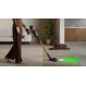Акумуляторний пилосос Dyson V16 Piston Animal Matte Black/Copper (492963-01)