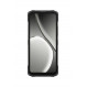 Смартфон Doogee Blade20 Pro 6/256GB Black/Red
