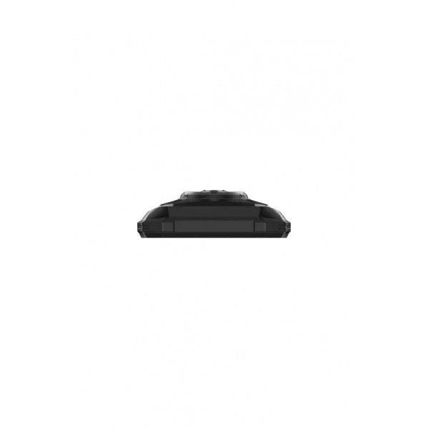 Смартфон Doogee Blade20 Pro 6/256GB Black/Red