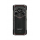 Смартфон Doogee Blade20 Pro 6/256GB Black/Red