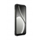 Смартфон Doogee Blade20 Pro 6/256GB Black/Red