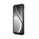 Смартфон Doogee Blade20 Pro 6/256GB Black/Red