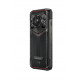 Смартфон Doogee Blade20 Pro 6/256GB Black/Red