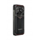 Смартфон Doogee Blade20 Pro 6/256GB Black/Red